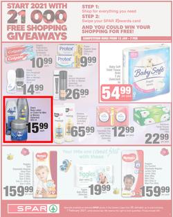 SPAR EASTERN CAPE (26 January - 7 February 2021), page 7
