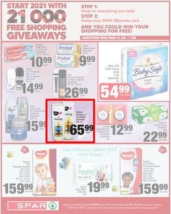 SPAR EASTERN CAPE (26 January - 7 February 2021), page 7
