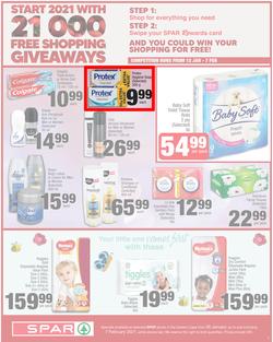 SPAR EASTERN CAPE (26 January - 7 February 2021), page 7