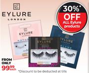 Eylure London Products-Each