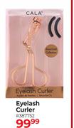 Cala Eyelash Curler