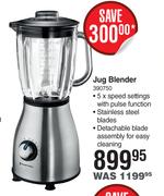 Russell Hobbs Jug Blender