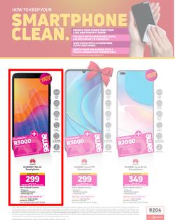 Game Cellular : Compliments Of The Season (08 November - 06 December 2022), page 7