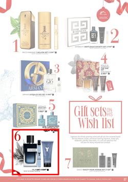 Edgars : Bring On The Gifts (23 November - 22 December 2023), page 7