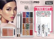 PassionPro (Beauty Beyond Boundaries) Products-Each