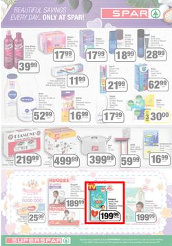 SUPERSPAR EASTERN CAPE : Our Best For Less Sale (21 June - 03 July 2022) | Valid In Butterworth, Cofimvaba, Daku, Engcobo, Georgious, Highway, Kwantu, Mdantsane, Ndu, New Brighton, Protea, page 7