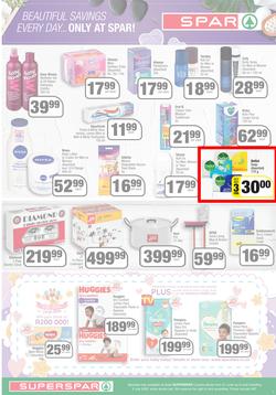 SUPERSPAR EASTERN CAPE : Our Best For Less Sale (21 June - 03 July 2022) | Valid In Butterworth, Cofimvaba, Daku, Engcobo, Georgious, Highway, Kwantu, Mdantsane, Ndu, New Brighton, Protea, page 7