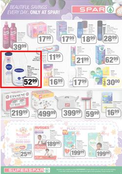 SUPERSPAR EASTERN CAPE : Our Best For Less Sale (21 June - 03 July 2022) | Valid In Butterworth, Cofimvaba, Daku, Engcobo, Georgious, Highway, Kwantu, Mdantsane, Ndu, New Brighton, Protea, page 7