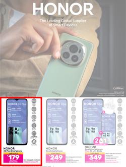 Game Cellular : Vodacom (05 July - 06 August 2024), page 7