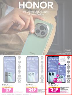 Game Cellular : Vodacom (05 July - 06 August 2024), page 7