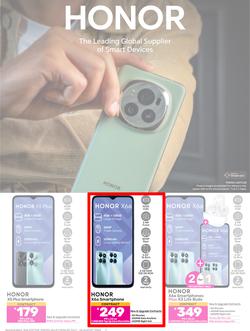 Game Cellular : Vodacom (05 July - 06 August 2024), page 7
