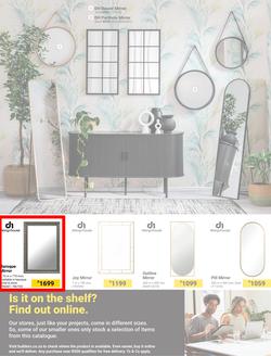 Builders : It's Decor Update Day (05 November - 16 December 2024), page 7