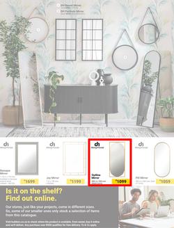 Builders : It's Decor Update Day (05 November - 16 December 2024), page 7