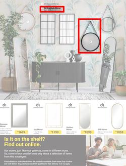 Builders : It's Decor Update Day (05 November - 16 December 2024), page 7