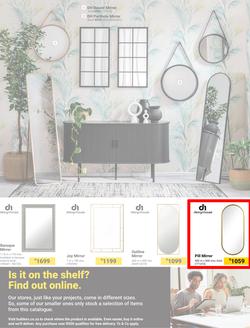 Builders : It's Decor Update Day (05 November - 16 December 2024), page 7