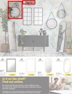 Builders : It's Decor Update Day (05 November - 16 December 2024), page 7