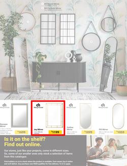 Builders : It's Decor Update Day (05 November - 16 December 2024), page 7