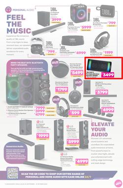 Game : Electronics Mania (24 September - 31 October 2024), page 7