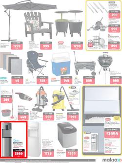 Makro : Black Friday (18 November - 24 November 2024), page 7
