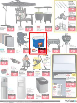 Makro : Black Friday (18 November - 24 November 2024), page 7