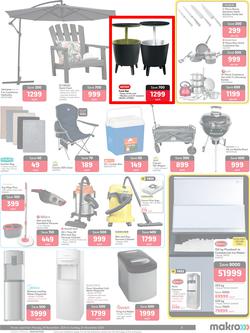 Makro : Black Friday (18 November - 24 November 2024), page 7