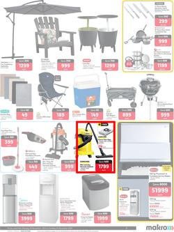 Makro : Black Friday (18 November - 24 November 2024), page 7