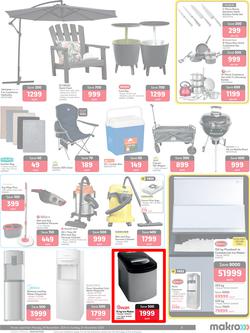 Makro : Black Friday (18 November - 24 November 2024), page 7