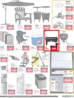 Makro : Black Friday (18 November - 24 November 2024), page 7