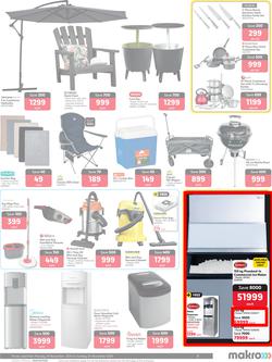 Makro : Black Friday (18 November - 24 November 2024), page 7