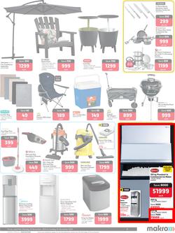 Makro : Black Friday (18 November - 24 November 2024), page 7