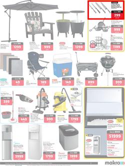 Makro : Black Friday (18 November - 24 November 2024), page 7