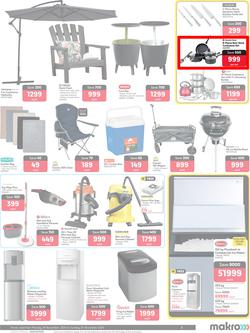 Makro : Black Friday (18 November - 24 November 2024), page 7