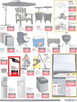 Makro : Black Friday (18 November - 24 November 2024), page 7