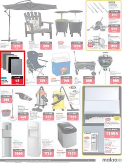 Makro : Black Friday (18 November - 24 November 2024), page 7