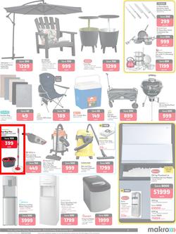Makro : Black Friday (18 November - 24 November 2024), page 7
