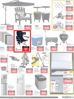 Makro : Black Friday (18 November - 24 November 2024), page 7