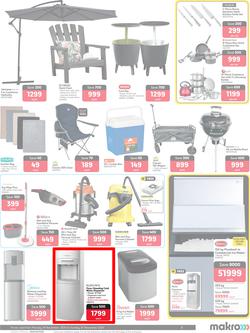 Makro : Black Friday (18 November - 24 November 2024), page 7