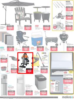 Makro : Black Friday (18 November - 24 November 2024), page 7