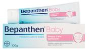 Bepanthen Nappy Care-100g Each