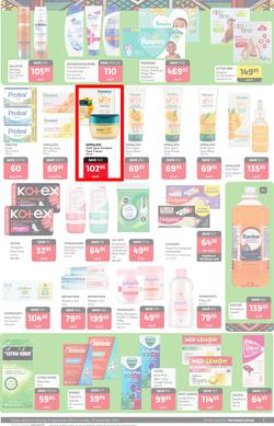 Makro : Food (15 September - 29 September 2024), page 7