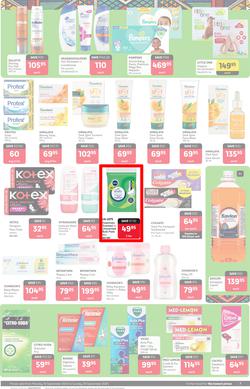 Makro : Food (15 September - 29 September 2024), page 7