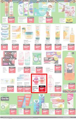 Makro : Food (15 September - 29 September 2024), page 7