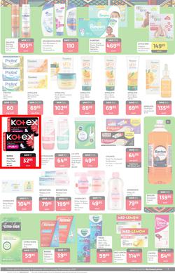 Makro : Food (15 September - 29 September 2024), page 7