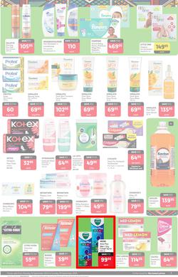 Makro : Food (15 September - 29 September 2024), page 7