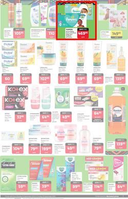 Makro : Food (15 September - 29 September 2024), page 7