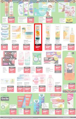 Makro : Food (15 September - 29 September 2024), page 7