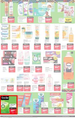 Makro : Food (15 September - 29 September 2024), page 7