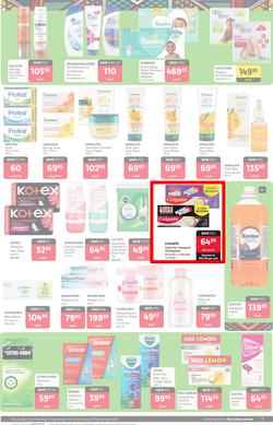 Makro : Food (15 September - 29 September 2024), page 7