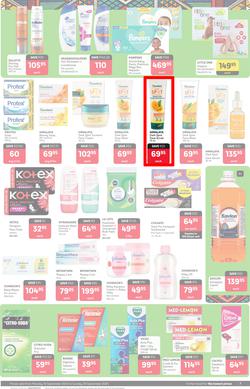 Makro : Food (15 September - 29 September 2024), page 7