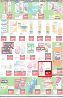 Makro : Food (15 September - 29 September 2024), page 7